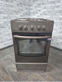 Плита электрическая Hansa FCEB 51001010 Плита электрическая Hansa FCEB 51001010